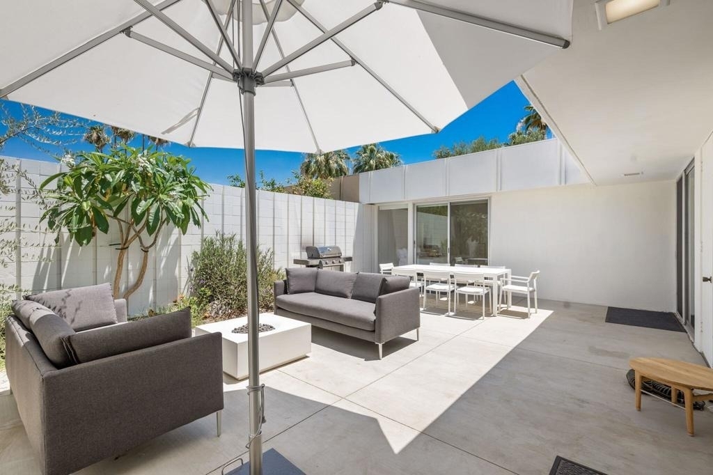 72915 El Paseo - Photo 29