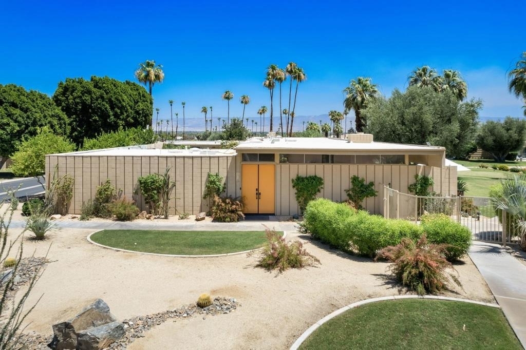 72915 El Paseo - Photo 1