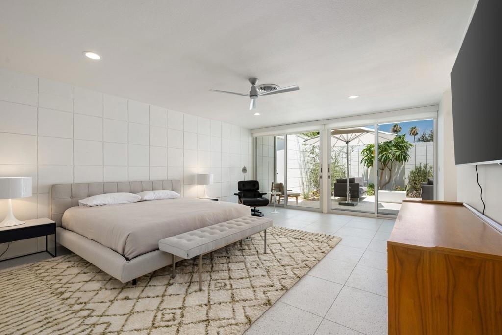 72915 El Paseo - Photo 31