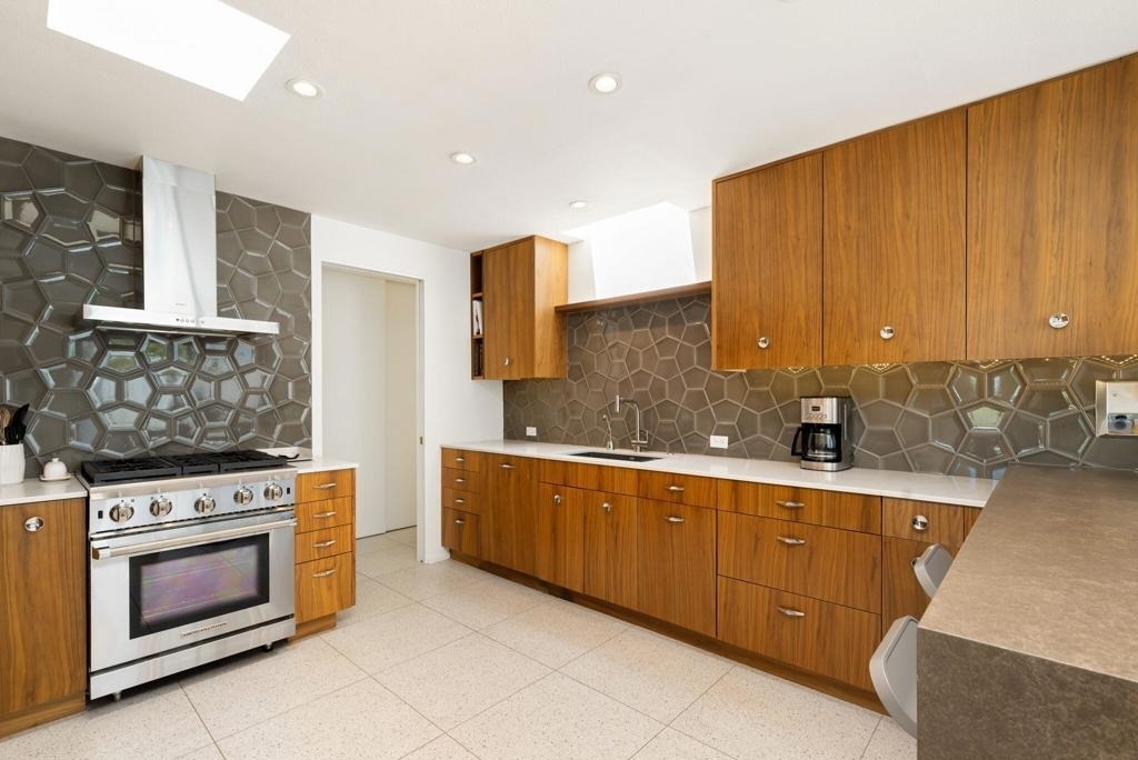 72915 El Paseo - Photo 20