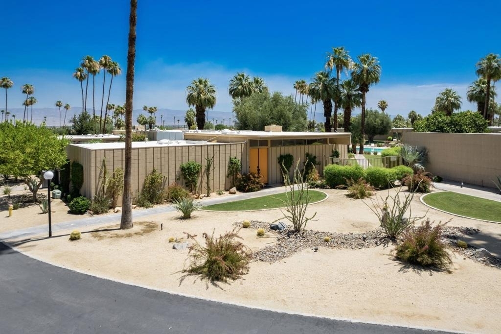 72915 El Paseo - Photo 0