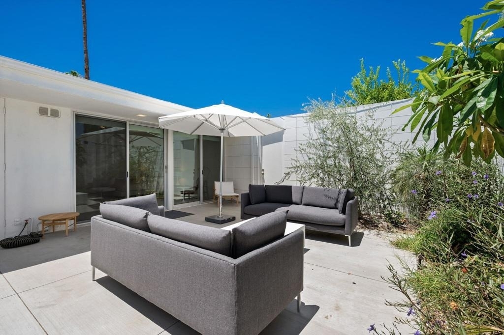 72915 El Paseo - Photo 27