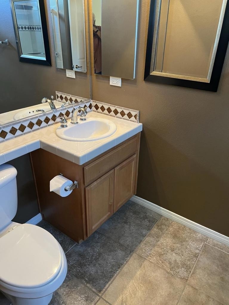59 Shoreline Drive - Photo 10