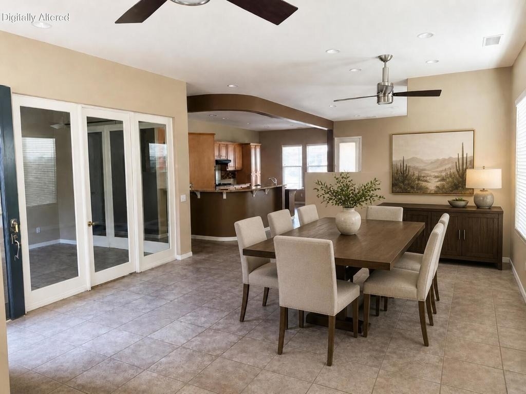 59 Shoreline Drive - Photo 14