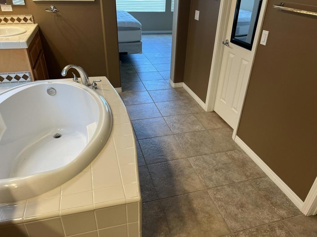 59 Shoreline Drive - Photo 33