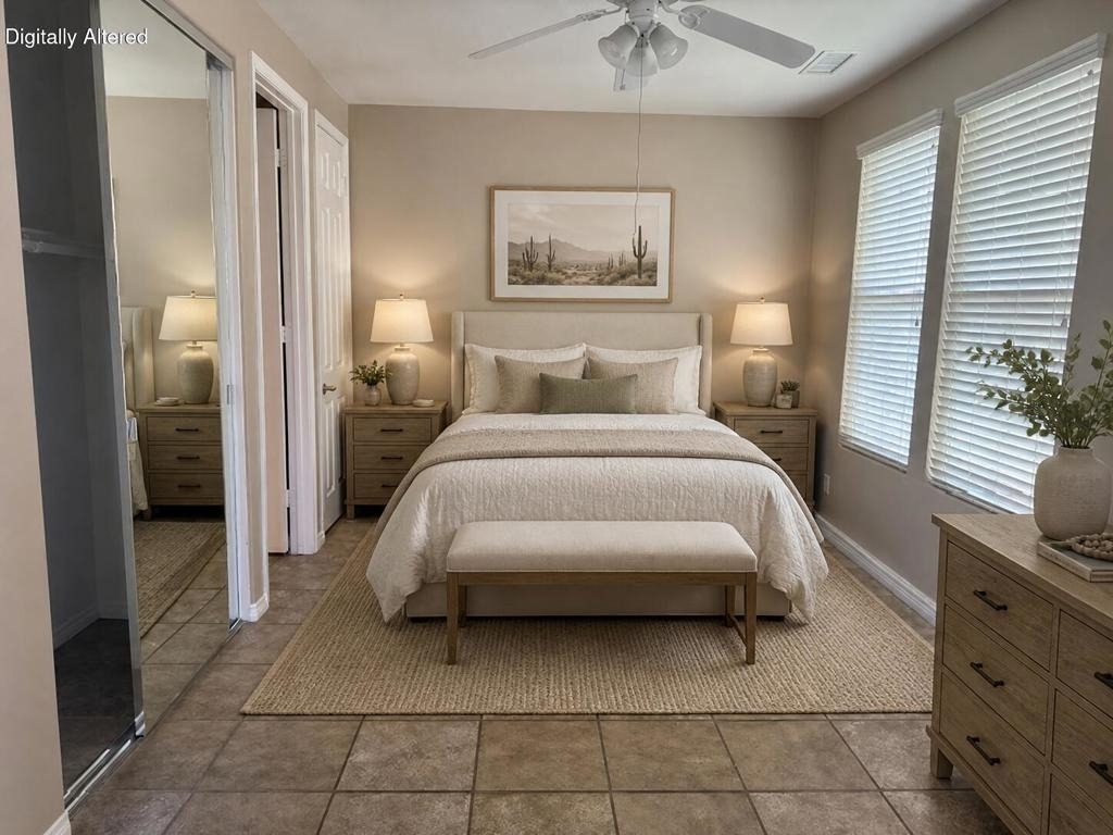 59 Shoreline Drive - Photo 6