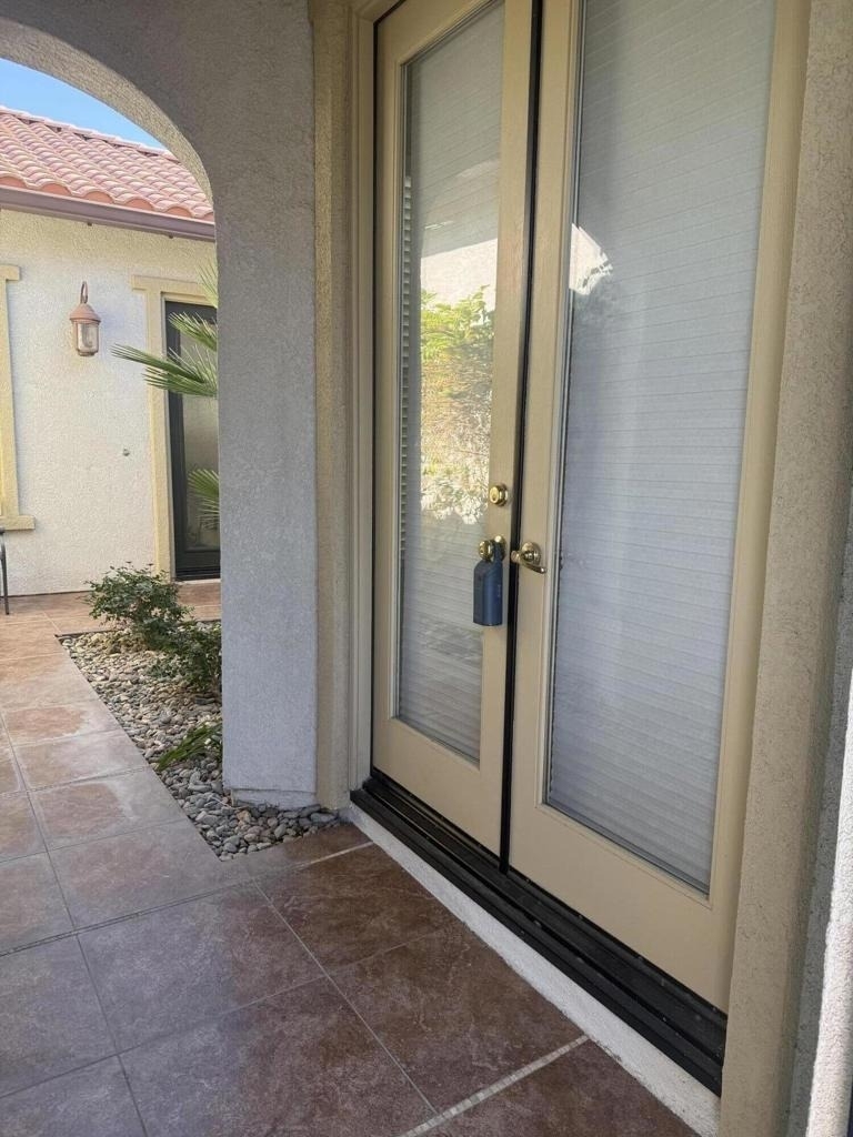 59 Shoreline Drive - Photo 5