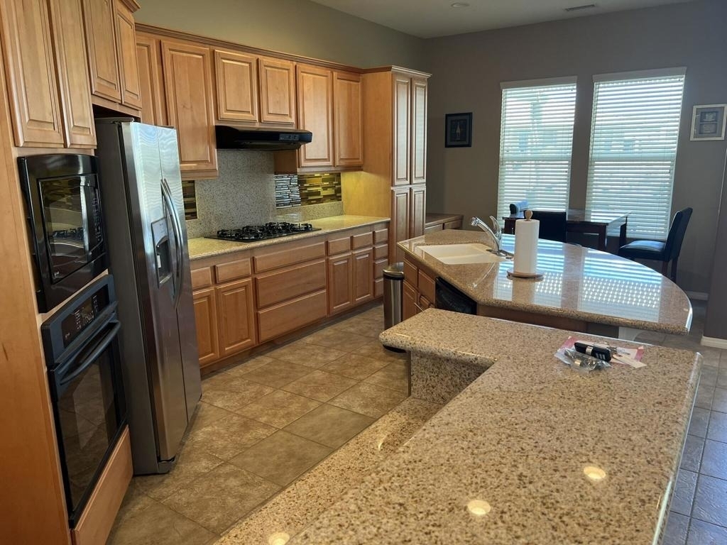 59 Shoreline Drive - Photo 20