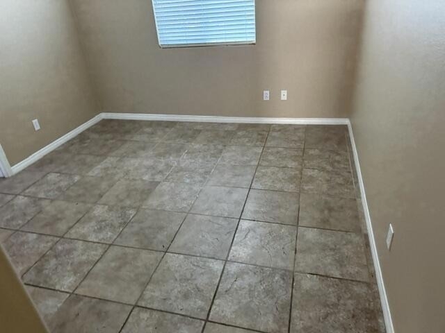 59 Shoreline Drive - Photo 28