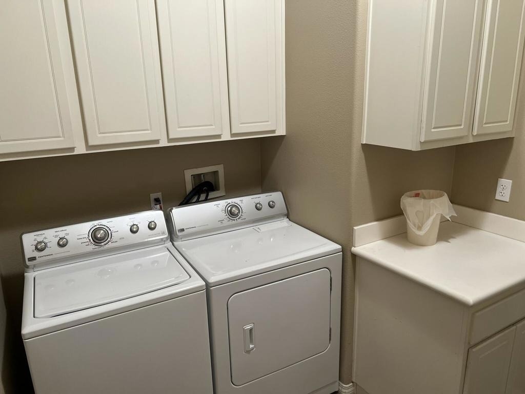 59 Shoreline Drive - Photo 38