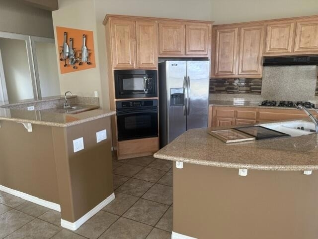 59 Shoreline Drive - Photo 21