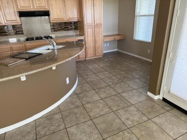 59 Shoreline Drive - Photo 24