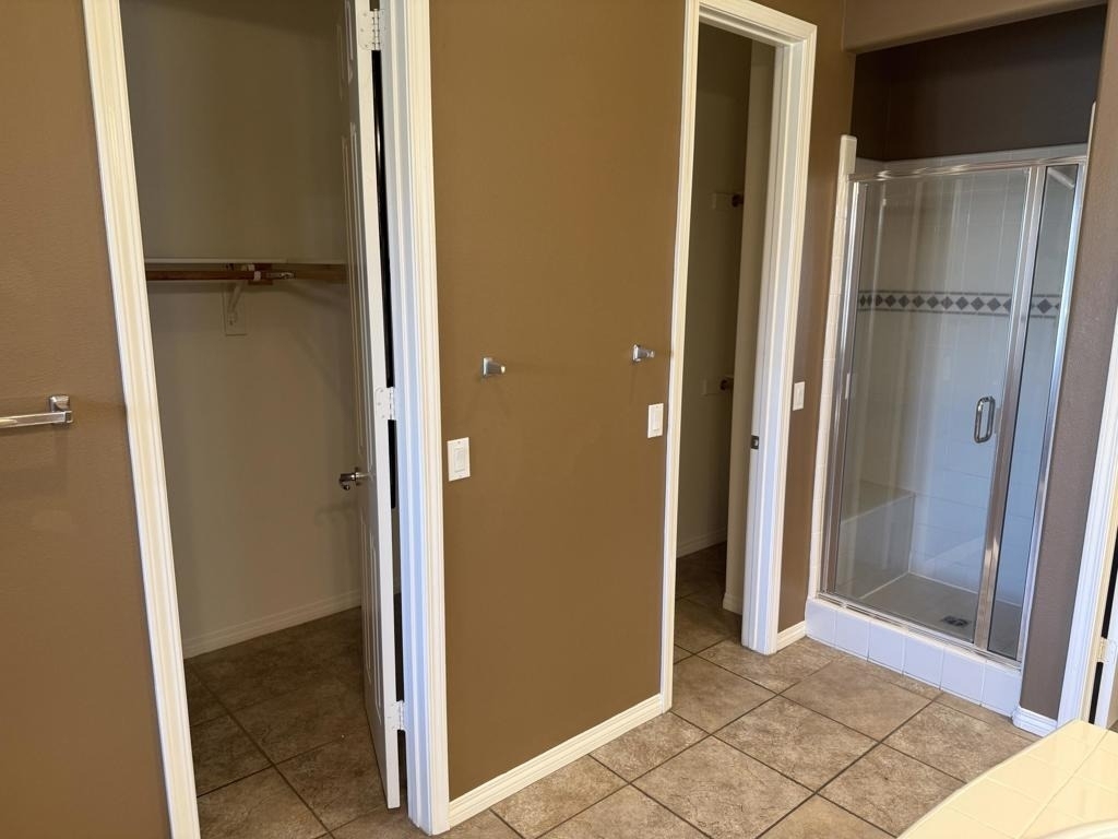 59 Shoreline Drive - Photo 34