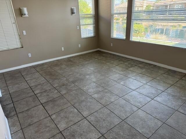 59 Shoreline Drive - Photo 31