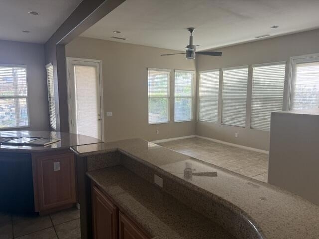 59 Shoreline Drive - Photo 16