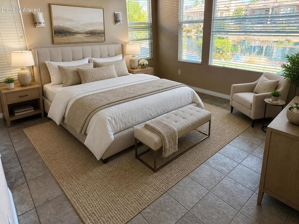 59 Shoreline Drive - Photo 30