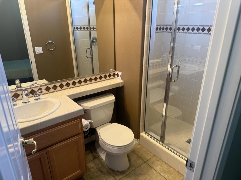 59 Shoreline Drive - Photo 29