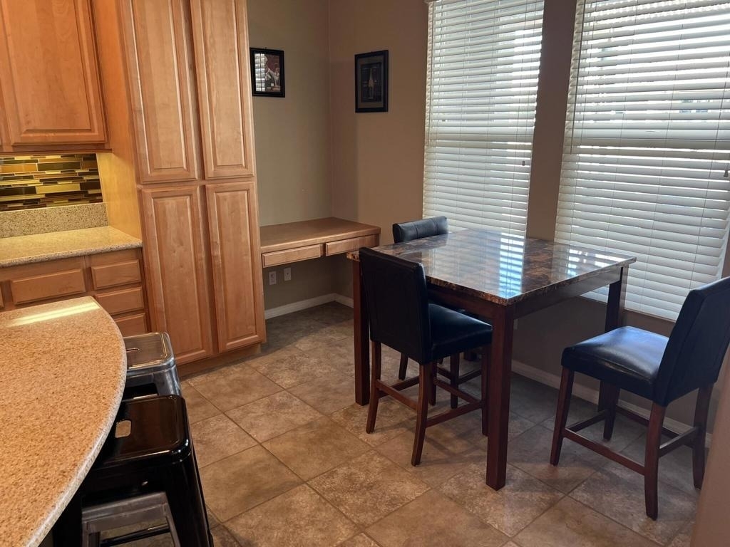 59 Shoreline Drive - Photo 23