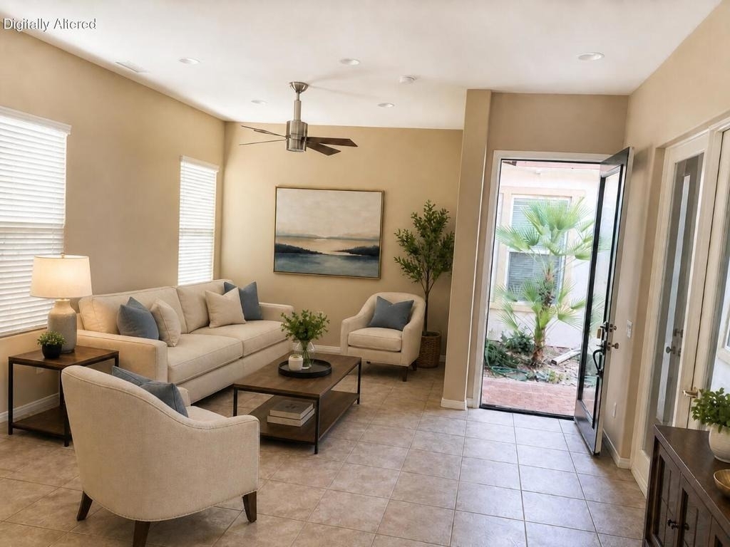 59 Shoreline Drive - Photo 13