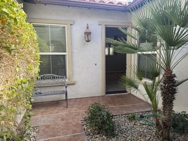 59 Shoreline Drive - Photo 4