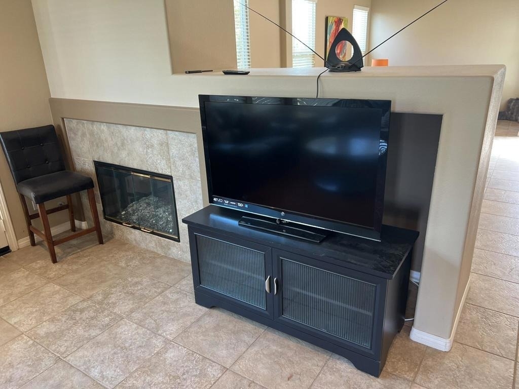 59 Shoreline Drive - Photo 18