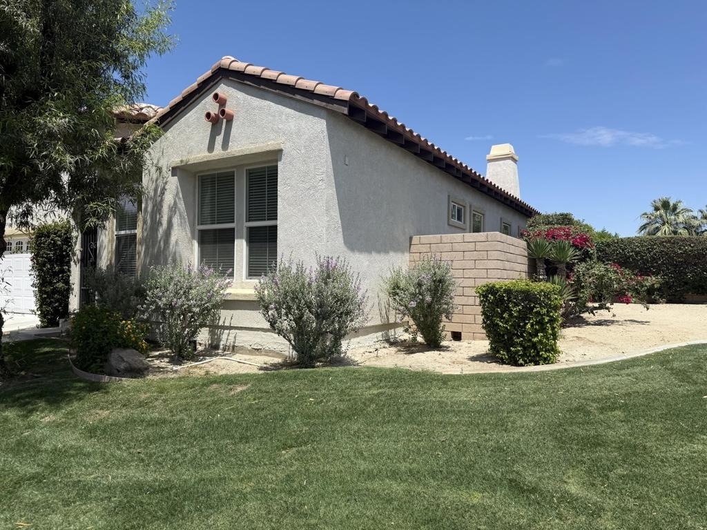 59 Shoreline Drive - Photo 1