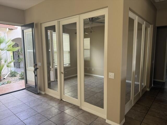 59 Shoreline Drive - Photo 12
