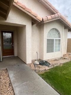 30375 Avenida Alvera - Photo 1