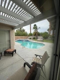30375 Avenida Alvera - Photo 17