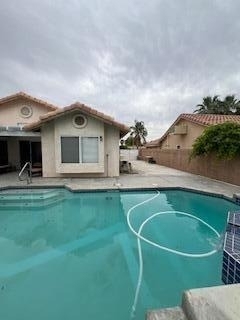 30375 Avenida Alvera - Photo 18
