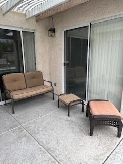 30375 Avenida Alvera - Photo 19
