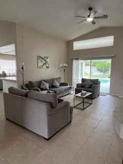 30375 Avenida Alvera - Photo 2