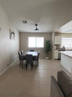 30375 Avenida Alvera - Photo 10