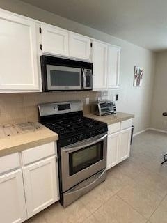 30375 Avenida Alvera - Photo 12