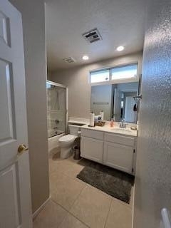 30375 Avenida Alvera - Photo 7