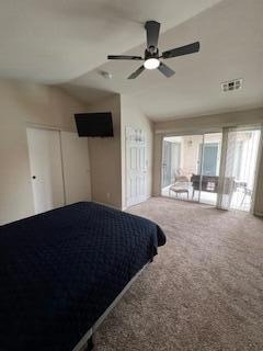 30375 Avenida Alvera - Photo 16