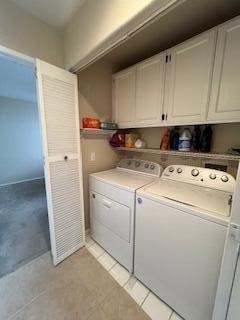 30375 Avenida Alvera - Photo 8