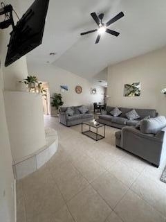 30375 Avenida Alvera - Photo 3