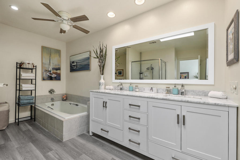 47 Juan Carlos Drive - Photo 18