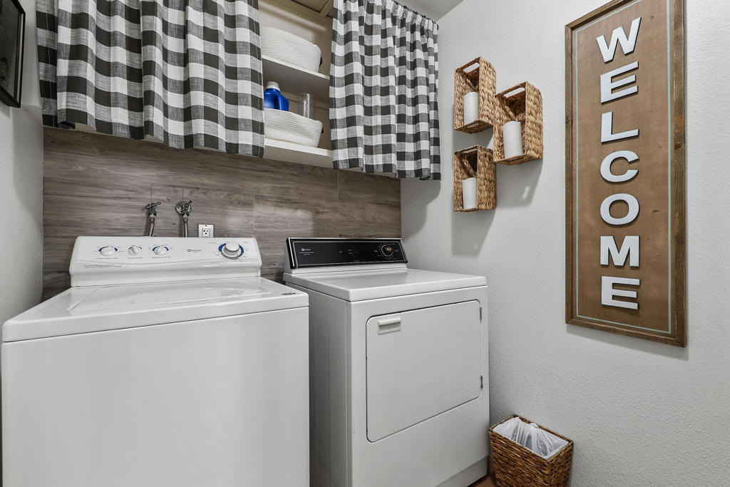 47 Juan Carlos Drive - Photo 23