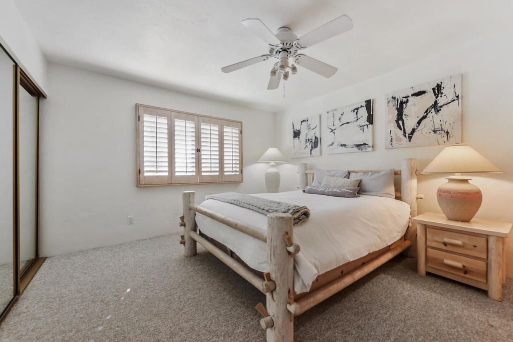 47 Juan Carlos Drive - Photo 22