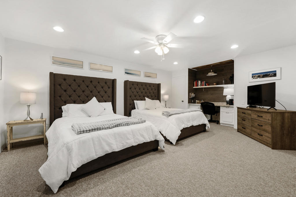 47 Juan Carlos Drive - Photo 19
