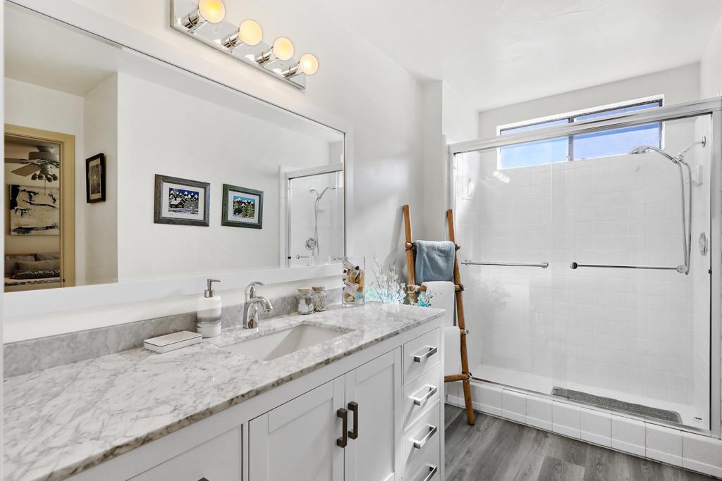 47 Juan Carlos Drive - Photo 20