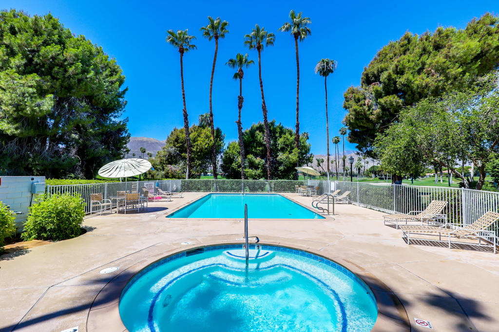 47 Juan Carlos Drive - Photo 26