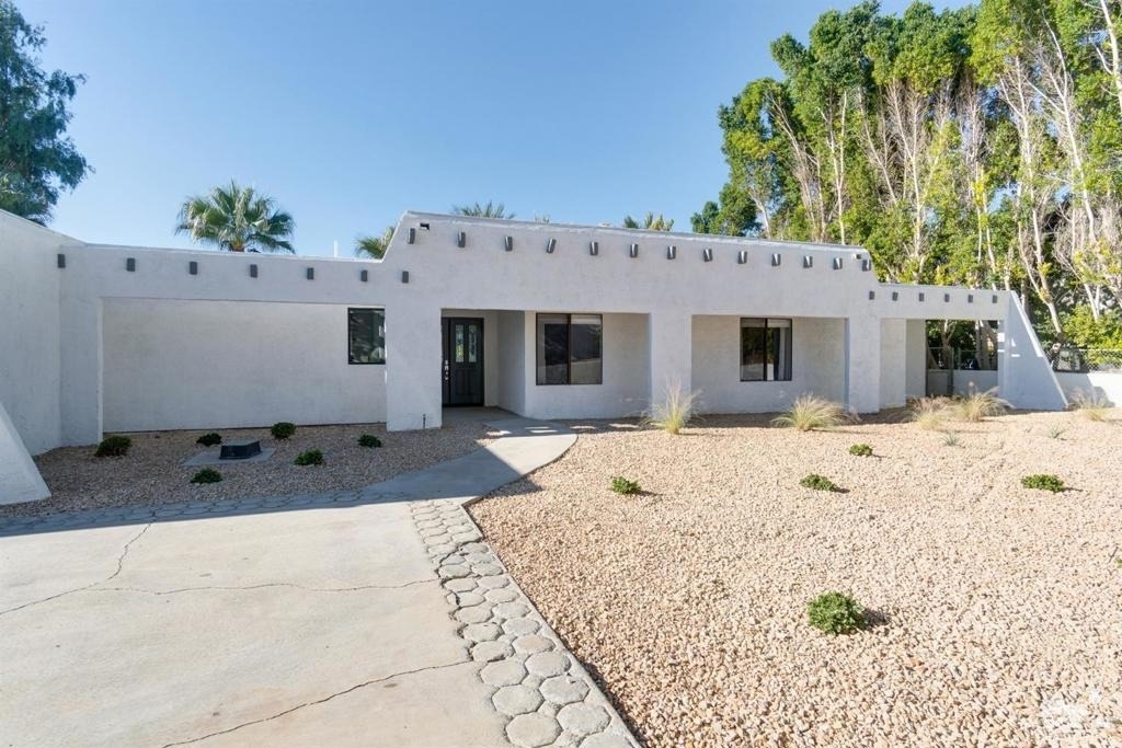 42655 Delhi Place - Photo 3