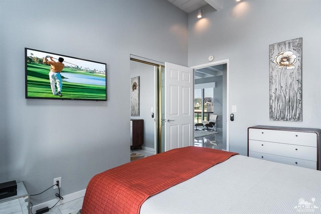 42655 Delhi Place - Photo 26