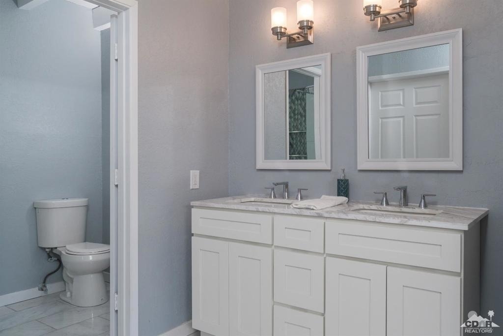 42655 Delhi Place - Photo 25
