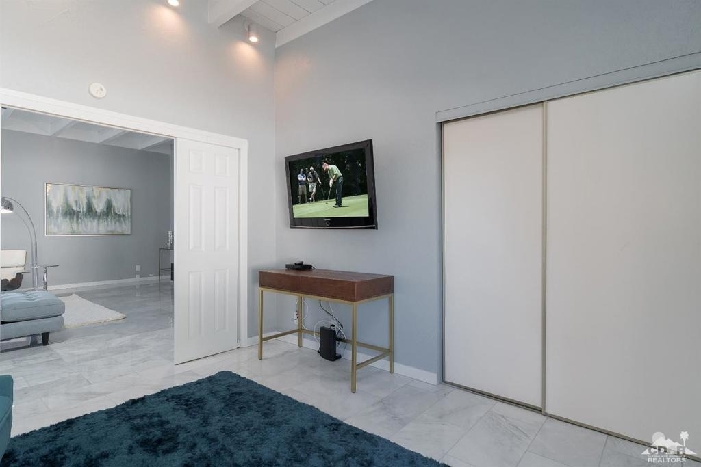 42655 Delhi Place - Photo 31