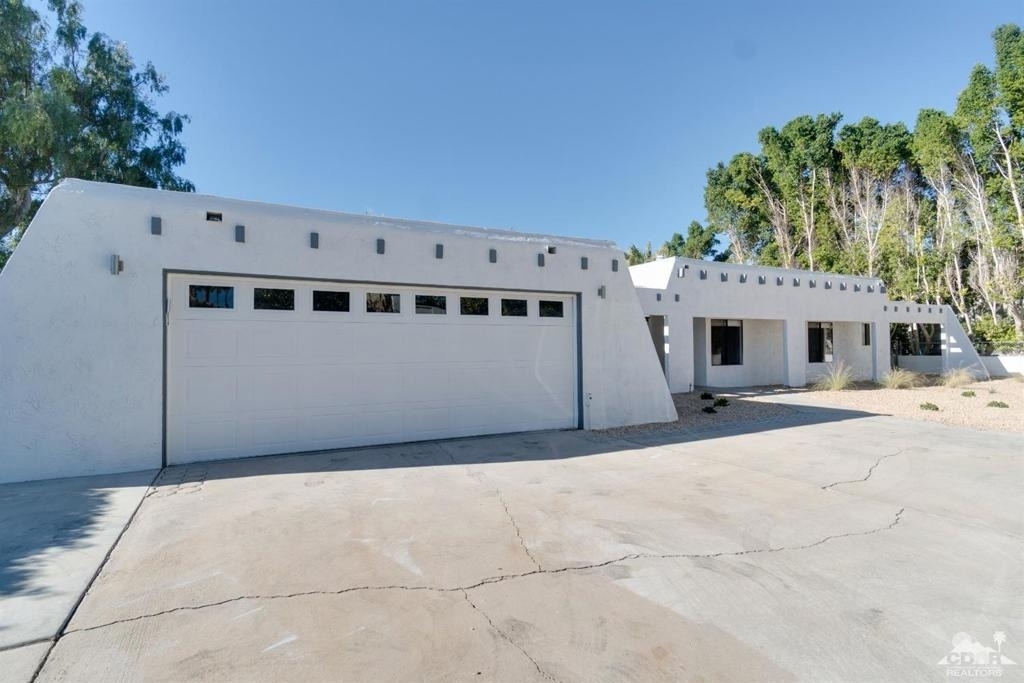 42655 Delhi Place - Photo 19