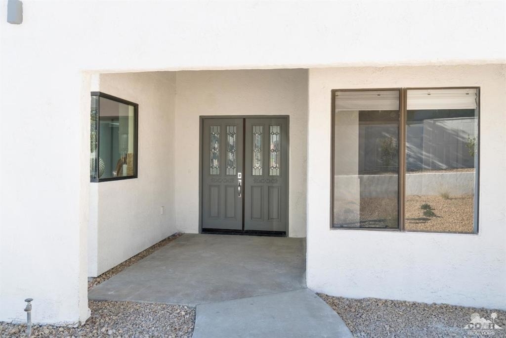 42655 Delhi Place - Photo 10